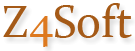 Z4Soft